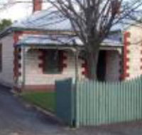 Smith Street Villa Naracoorte - Stayed