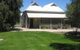 Showgrounds Cottage Naracoorte - thumb 0