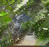 Montagues of Montville - Stayed