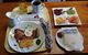 Andavine House Bed & Breakfast - thumb 3