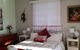 Andavine House Bed & Breakfast - thumb 0