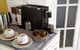 Andavine House Bed & Breakfast - thumb 4