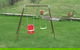 Andavine House Bed & Breakfast - thumb 5