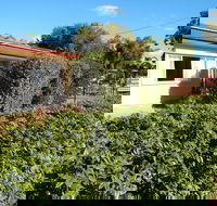 Manera Heights Apartment Motel - Stayed