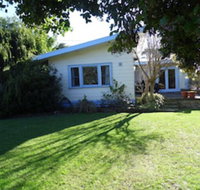 Fishing On Finn - Stayed