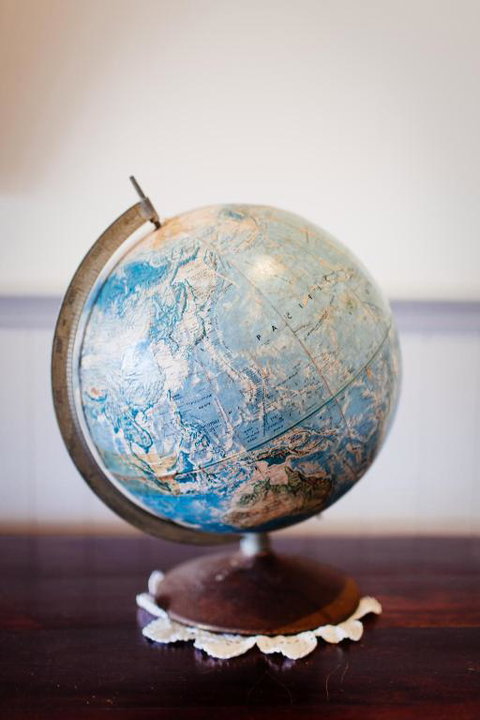 Hanging Tree Wines - Stayed 4