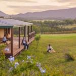 Hanging Tree Wines - Stayed 0