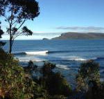Captain Cook Holiday Park - Stayed
