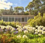 970 Adventure Bay Road - Stayed