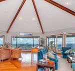 Braeside Bed  Breakfast - Stayed