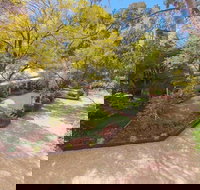 Elizas on the Murray - Stayed