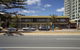 Buffalo Motor Inn - thumb 2