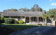 Australian Home Away At Doncaster Grange Park - thumb 6