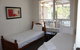 Australian Home Away At Doncaster Grange Park - thumb 1