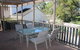Australian Home Away At Doncaster Grange Park - thumb 3