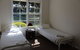 Australian Home Away At Doncaster Grange Park - thumb 0