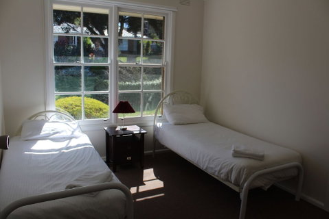 Australian Home Away At Doncaster Grange Park - Stayed 0