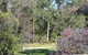 Australian Home Away At Doncaster Grange Park - thumb 4