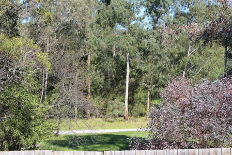 Australian Home Away At Doncaster Grange Park - Stayed 4