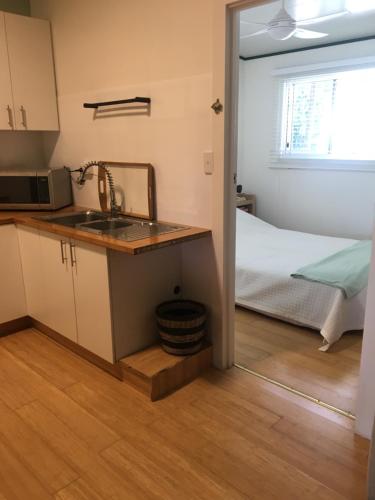 Eumundi Guesthouse & B & B - Stayed 5