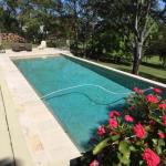 Eumundi Guesthouse & B & B - Stayed 0