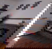 Blayney Goldfields Motor Inn