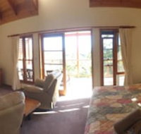 Escape 1770- Adults Only - Stayed