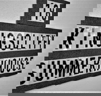 Sunrise Cove Holiday Apartments - Stayed