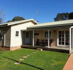 Sutton Forest Cottage - Stayed