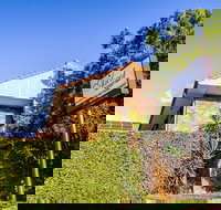 Ascot Budget Inn  Residences - Stayed