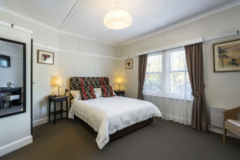 Ashdowns Of Dover B&B - Stays Accommodation 3
