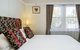 Ashdowns Of Dover B&B - thumb 2