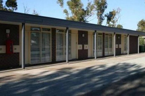 A Room For U - Stayed 5