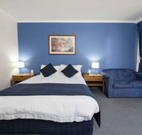 MAS Country Riverboat Lodge Motor Inn - Stayed