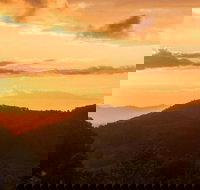 Cooroy Country Cottages - Stayed