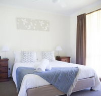 Echuca Moama Holiday Villas - Stayed