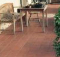 Catania Cottage  Farmhouse - Stayed