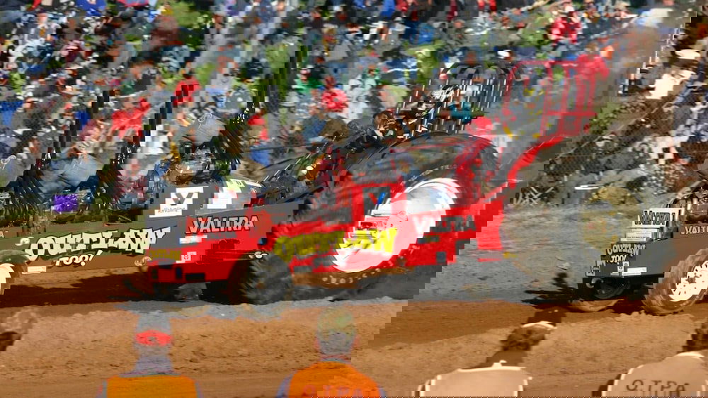 Appin South VIC Stayed