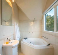 Jolee Accommodation - Stayed