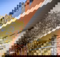 Quest Albury On Townsend - Stays Accommodation