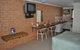 Keith Motor Inn - thumb 7