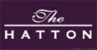 The Hatton Hotel - Stayed 2