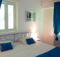 Tower Lodge - Stayed