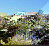 Horizons at Peregian - Stayed