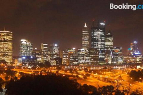 The Witchs Hat - Stayed 4