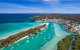 Jervis Bay Motel - thumb 1