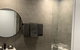 Jervis Bay Motel - thumb 6