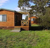 Seal Bay Cottages - Stayed