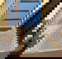 Observatory Guesthouse - Adults Only - Stayed