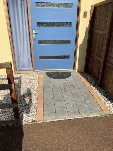 Observatory Guesthouse - Adults Only - Stayed 0